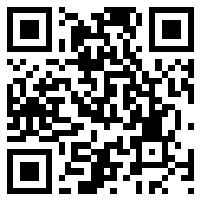 QR Code for LLawoYkW5FJ5Kvs9o1eCBKFUP3jHBhCymb