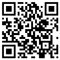 QR Code for LLawzveVLRT63PpF13JbWBzsmXpMjaWDms