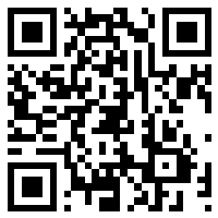 QR Code for LLaxc2Tc2BPYuHeFXNE3MKYi3FNhWS4EvD