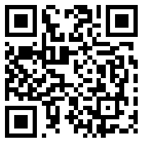 QR Code for LLaxf6ppKc7chSZDHBUQZu21nQ32boTeHp