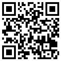 QR Code for LLaxsXmtJYJ9eE1cSSsjmTCU9R1w5rbtfi