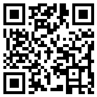 QR Code for LLayBJRespmkh5sS3bMQ6RfnNKUpKU2j1i