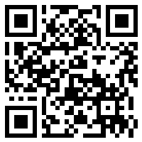 QR Code for LLaybrCVoaPyCKyQEPNU9ftzpaHveApKUz