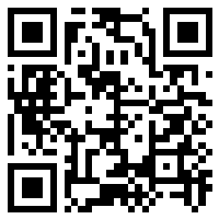 QR Code for LLaz1irujbVCGcyEfuQ4WZ3YVLqRboMpDD