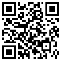 QR Code for LLb1giPCf32eSZoJRpvYckEPuvmDqrpL3n