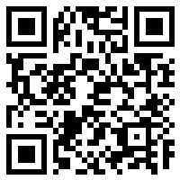 QR Code for LLb2Hw2DXFHArpM9GrqmG7NNxoqebPiY1N