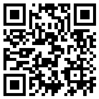 QR Code for LLb2VF16ZTpucMXHbyeB5shZ8ZuEoEGMyE