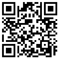 QR Code for LLb3FLFUVXCTkRp92bYDwWLCAD5pC9RBpZ