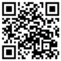 QR Code for LLb4ApMnmuERGGXF1HKsVFqa5rCcwLyF55