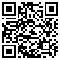 QR Code for LLb4VHKahBT532RfXz2ZGf3Ge5sdf4RK4g