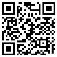 QR Code for LLb4edFQNB34Vc4N4Hq8yu7Magdh48ndUv