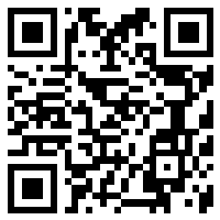 QR Code for LLb5H1ftyPZfwk3BpMsYNeCpCNBtSKWoJv
