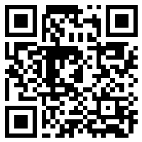 QR Code for LLb5kE3tqk8dcJr8qJ6UszE4DeSvbNLd5e