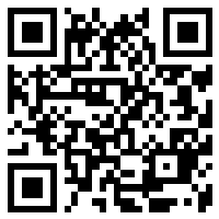 QR Code for LLb6krCdxbmLWYNsdKtCtCPWgeX2J1k5sR