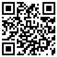 QR Code for LLb73Lqt1Q1LwVaLF86RqivepNwLh4Awfm