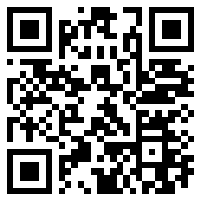 QR Code for LLb794srTQyY2i9XK5S5WmeA8aZNxuoLtp