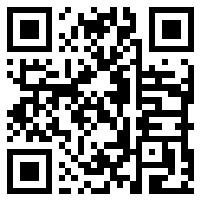 QR Code for LLb7ZTW2TWSQuUDLcrvfoFGHW2y1jXiRZV