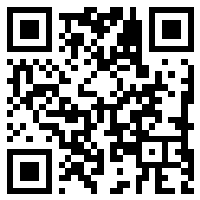 QR Code for LLb7bhTVtF7SMbP61dJZm2xmTzJpEc6ter