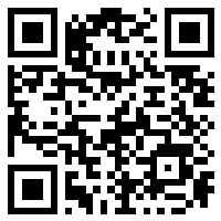 QR Code for LLb7hvYjFf13DFn4KPjvZc65op8e9wvDQi