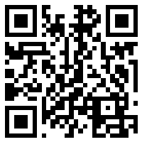 QR Code for LLb7zFaHRgL9qv4PxwRyhojAzdv97i9VRG