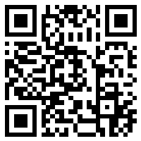 QR Code for LLb8AHKrgTo61HsPkeUmDSXpVWyAM8yKdQ