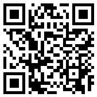QR Code for LLb8o2oAYPLkfLGs656oVRem3Yr8GRhb8o
