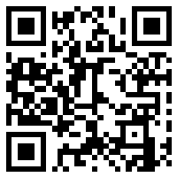 QR Code for LLbBHmheTEgLmEV4iHEjFDiXLugVFDFe27