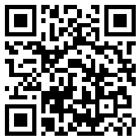 QR Code for LLbC27qotZTsdVAmYYFjaZsPsFGi5PvPAu