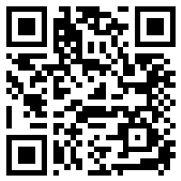 QR Code for LLbCvgGkinACpmxYs9cmZ8v9fTCStvr3Mo