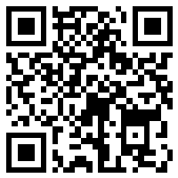 QR Code for LLbD3oPMEi48DyKFPiWdtf1sFzNPcVSe8E