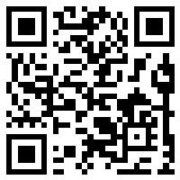 QR Code for LLbD8j7vEQRg3RLmWpK9AxPpVUD1PSmmoD