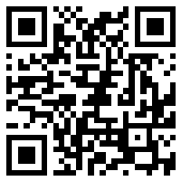 QR Code for LLbD9CNkrdtSRZGdMmcz3R72ijsiWVca8s