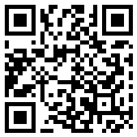 QR Code for LLbDgHBHSbRb8EtKef746g7s4VdJR6jjaU