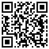 QR Code for LLbDmtLcnMaA7QNobYVWBgoA13V2YB5j6d
