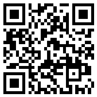 QR Code for LLbDoLyKqYviTs31LKB3Q3cCVs7tJuWFRR