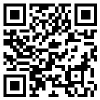 QR Code for LLbEyyBjz88eEefM18rLCoodZhMPq9c4uv