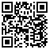 QR Code for LLbF7vWNgdMgZZ1yrWiNTTPyHi4DPG5MLk