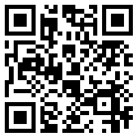 QR Code for LLbFDSeyPDkPn7FwD3i19svn2qtc4sFuMH