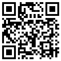 QR Code for LLbFEtDuCLK7XVa1nX4YbRyLKryQgBsUpN