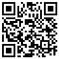 QR Code for LLbFcNi4JHExDXP2MBfs5JGd9enR4DMXdw