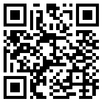 QR Code for LLbFs3Fq4BG47n2QshZRbVDv3Fsti36kpA
