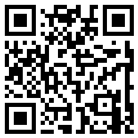 QR Code for LLbGkf2122HiASAEA29AqV3DiVXHrc7dWd