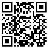 QR Code for LLbHbkXcwBPCc4j5vzPDTZjoCdeZ6mNB2c