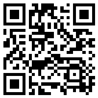 QR Code for LLbHdAfGhLiSRXfmYid3hFPF9Ak7XKJfsb