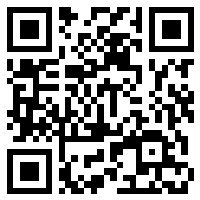 QR Code for LLbJWy61PBAv2k7oPWiNmTHSky6HmBivVV