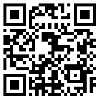 QR Code for LLbJuemUCg1zLQVvhnMdjpHDgKoenqELaU