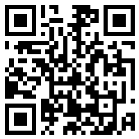 QR Code for LLbKJiv79GswadDbCafFrNbgca2RcCCm3Q