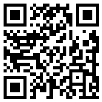 QR Code for LLbL5zzLWqsNPmErBp6rc4tqZYjijSYUpW