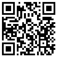 QR Code for LLbMnidxswU2phiRZEz4nFHsU4Xa5sgu9f