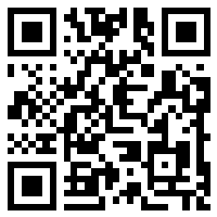 QR Code for LLbP1B3u9NoS3KbUKwxqKzfcEEE4RP9uVL